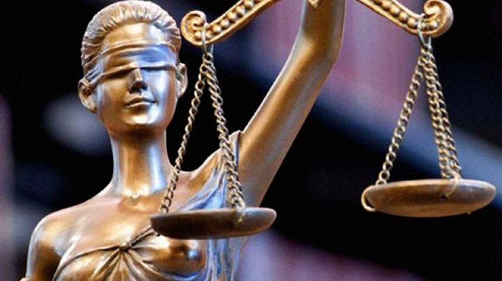 Dos años en la Sala Especializada