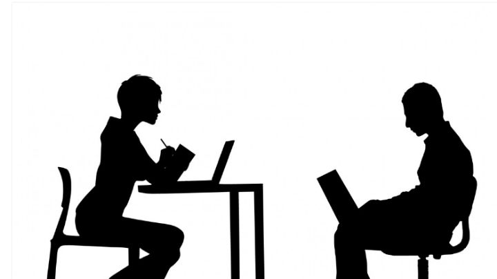 Al mismo trabajo, la misma remuneración para las mujeres