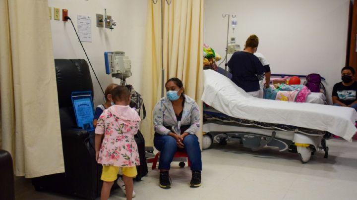 La importancia de la seguridad social y los cuidados: una relación paradójica