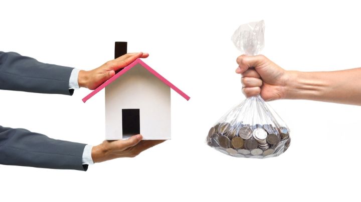 ¿Cuánto debo cobrar por la renta de mi casa? Todo lo que debes saber