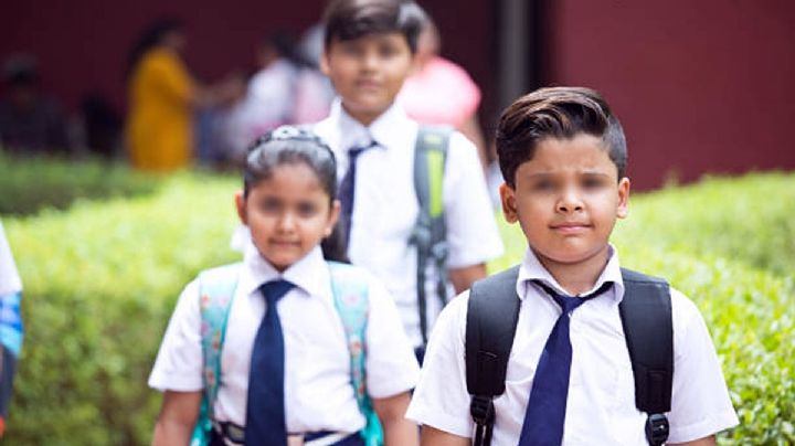 Proveedoras de uniformes en Hidalgo tienen contratos en Obras, la Procu y el Inhide