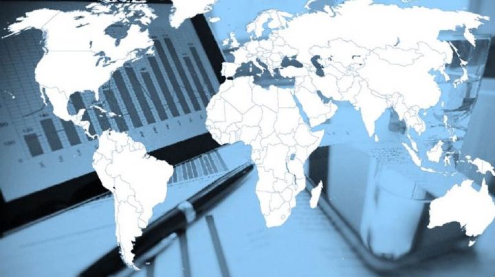 México, entre los 6 países menos competitivos: IMCO