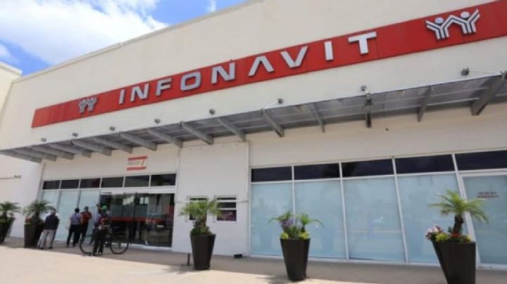 ¿Crédito Infonavit? Checa el cambio que debes hacer