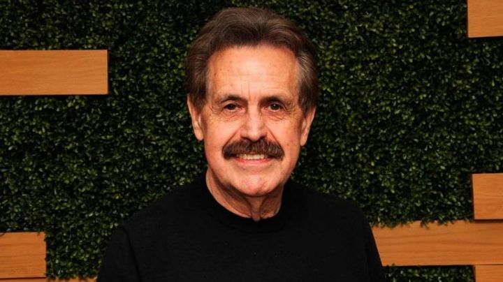 Anuncian homenaje a Armando Arcos, xalapeño fundador de Los Joao