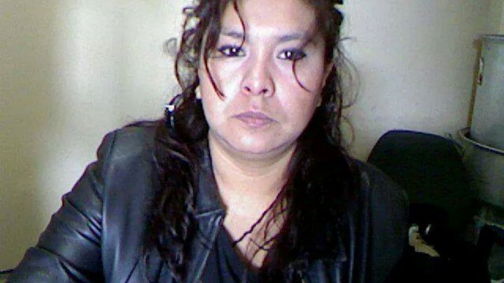 Meztli: feminicidio cumple 5 años de impunidad; liberan a presunto asesino