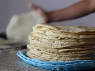 ¿Para qué alcanza el aumento al salario mínimo?