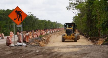 La manoseada Ley de Seguridad Nacional