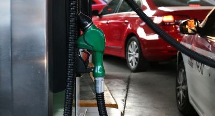 ¿Dónde comprar la gasolina más barata en Veracruz?