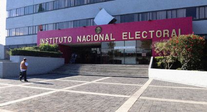 El Servicio Profesional Electoral Nacional