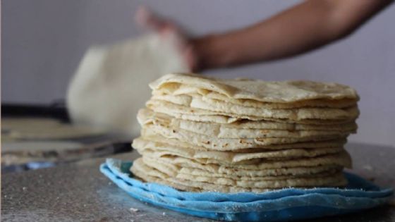 ¿Para qué alcanza el aumento al salario mínimo?