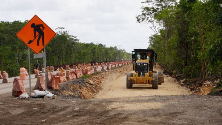 La manoseada Ley de Seguridad Nacional