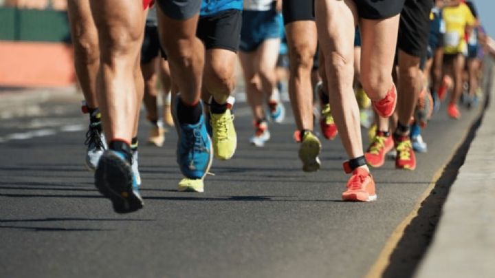 Habrá segundo cierre vial en Boca del Río este domingo 3 de septiembre