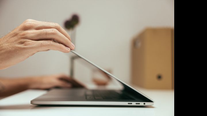 Salvando al Godín del Silencio