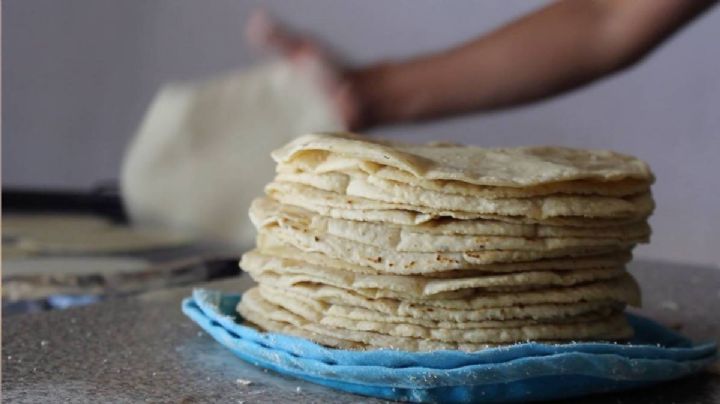 ¿Para qué alcanza el aumento al salario mínimo?