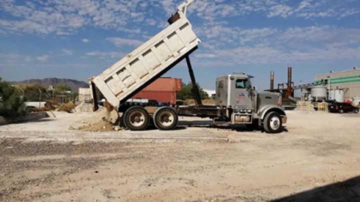 Litio MX, una “aventura” complicada, costosa y muy incierta: experto