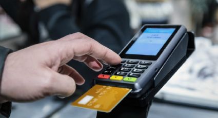 ¿Cómo solicitar la devolución de compras a meses sin intereses en tu tarjeta de crédito?