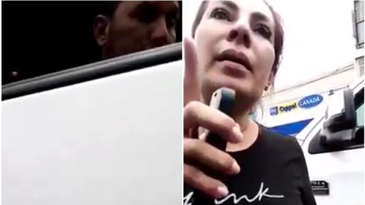 Captan a presuntos prestamistas colombianos “gota a gota” en Tula