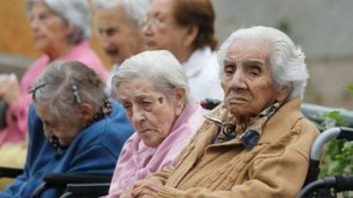 INAPAM-Bienestar: descuentos con abogados si sufres agresiones o maltrato