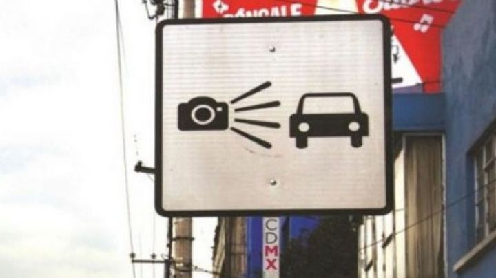 Mejorar las fotocívicas