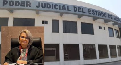 Buscan digitalizar archivo del Poder Judicial, pero es costoso: Aladro