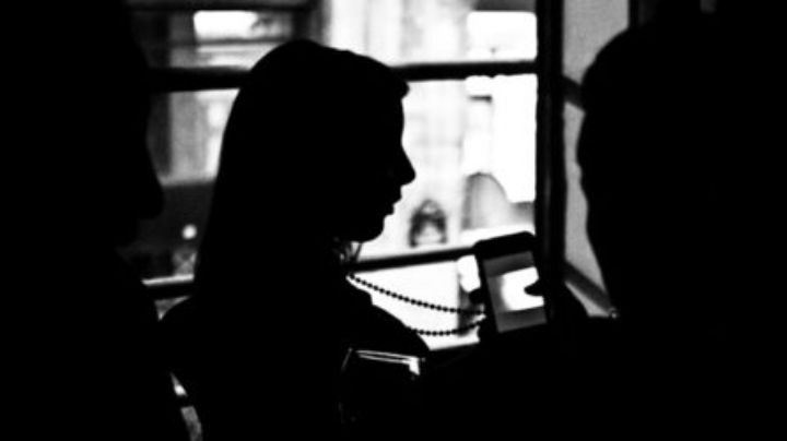 Los estereotipos de género en el lenguaje, una metodología para identificarlos