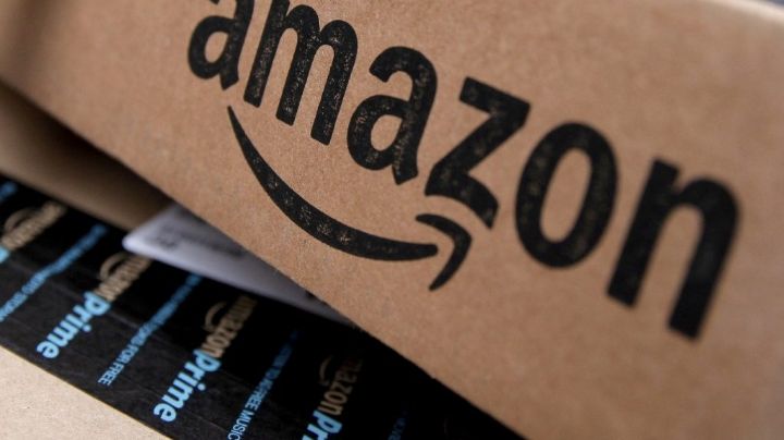 ¿Cómo vender en Amazon México?