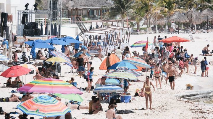 Más vacaciones y menos trabajo: ¿sueño o realidad?