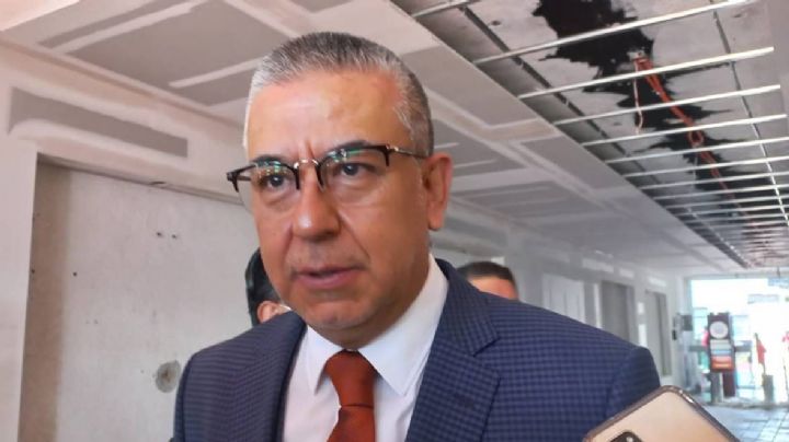 ASEH ya seguía pista de red de desvíos de alcaldes y exfuncionarios: auditor