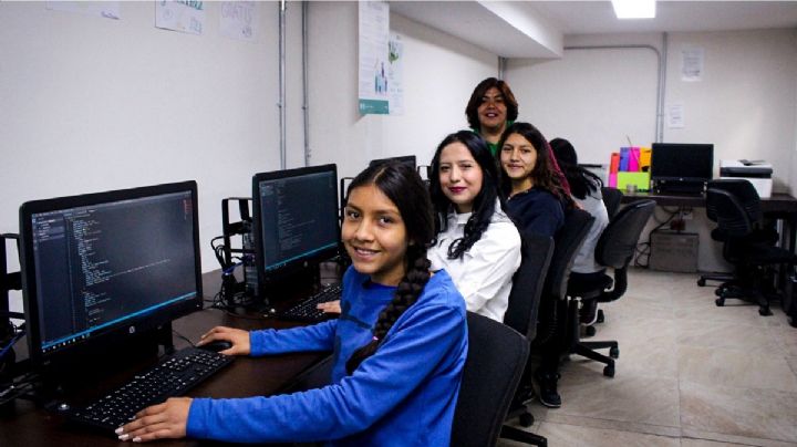 SEP Prepa en Línea 2023: Conoce la fecha de registro y requisitos