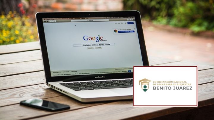 Beca Jóvenes Escribiendo el Futuro 2022: ¿Cuándo es la fecha limite de registro?