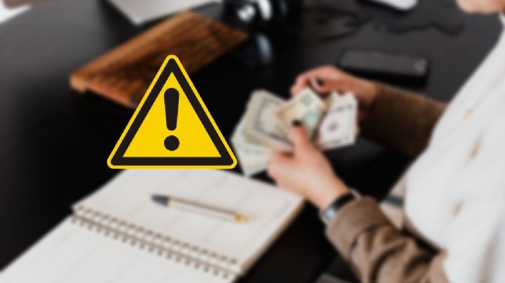 5 recomendaciones antes de contratar créditos con financieras: Barzón Veracruz