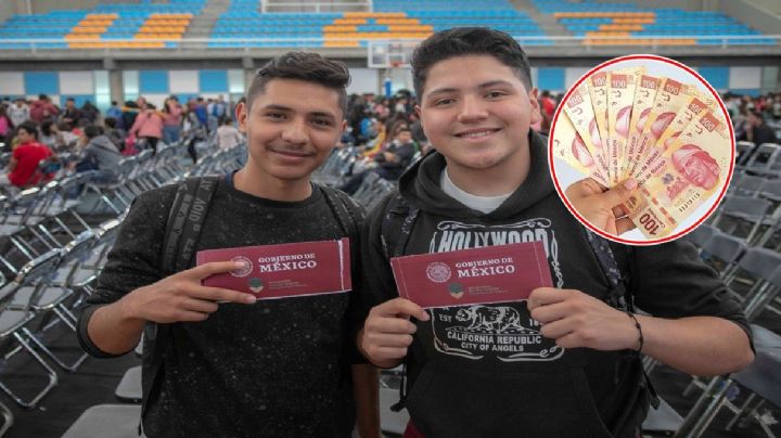 Conoce la fecha límite para sacar citas de nuevo ingreso a Becas Benito Juárez 2022