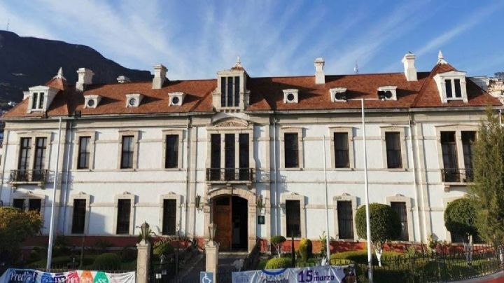 Amenazan con multar a alcaldía Pachuca por no indemnizar a una extrabajadora