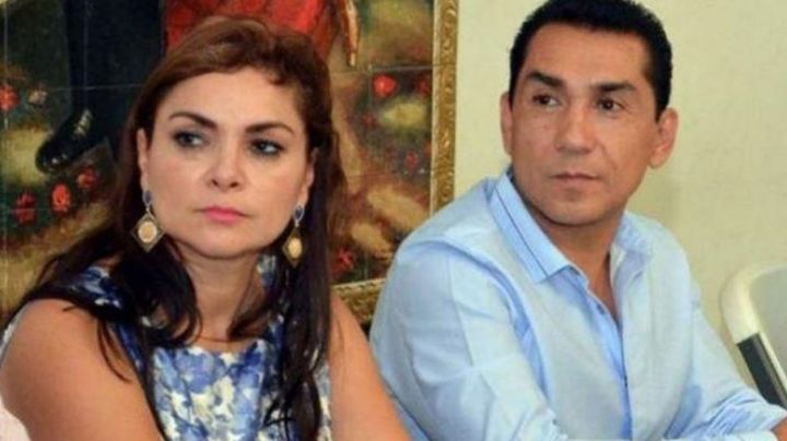 Familia Abarca Pineda, la pareja en prisión, pero su imperio en Iguala sigue intacto