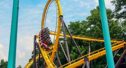 ¿Cuánto cuesta el flash pass de Six Flags?