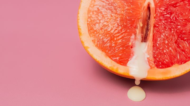 ¿Perfume? Claro que no, lo de hoy es el ‘vabbing’: usar fluidos corporales