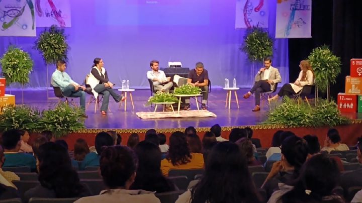 Con panel, Córdoba analiza Objetivos Sustentables de Agenda 2030