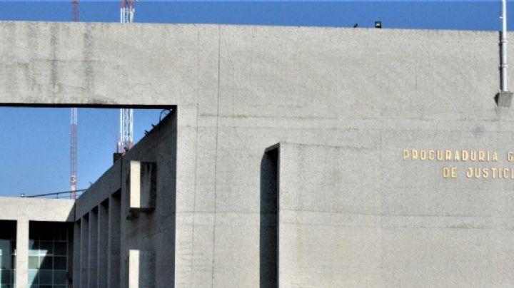 Intentan detener investigación por corrupción en era Fayad, acusa MP