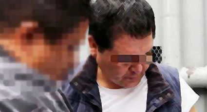 Un testigo sicario protegido, la clave del Caso Ayotzinapa