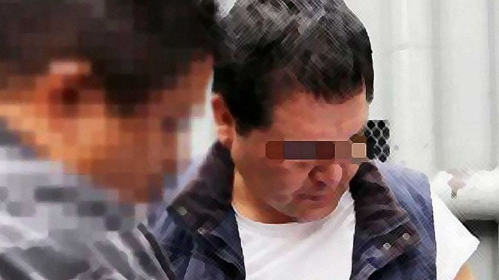 Un testigo sicario protegido, la clave del Caso Ayotzinapa