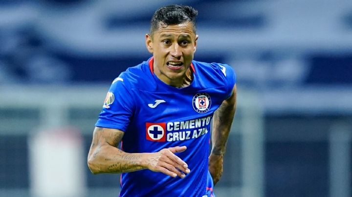 ¿Cuándo se va Cata Domínguez de Cruz Azul? Reveló cuándo y en dónde quiere retirarse