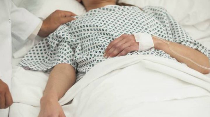 Con 123 casos activos de covid-19, Hidalgo tiene dos hospitales saturados