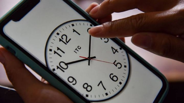 ¿Cuánto dinero se ahorra con el Horario de Invierno? Te contamos