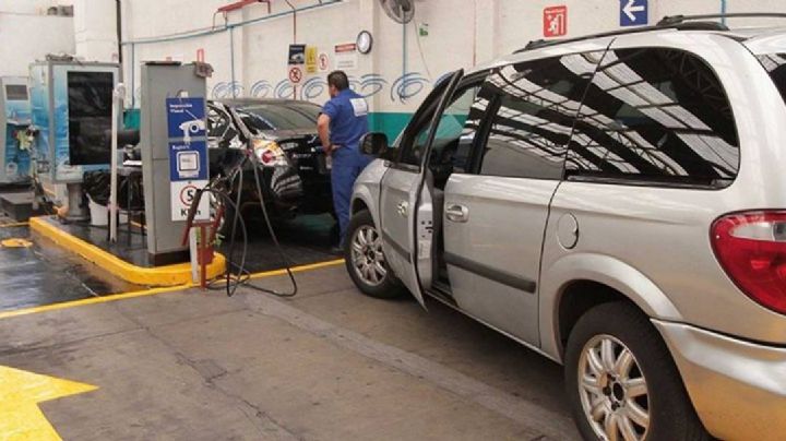 Verificación vehicular voluntaria en Hidalgo; ¿para quién y cómo funciona?