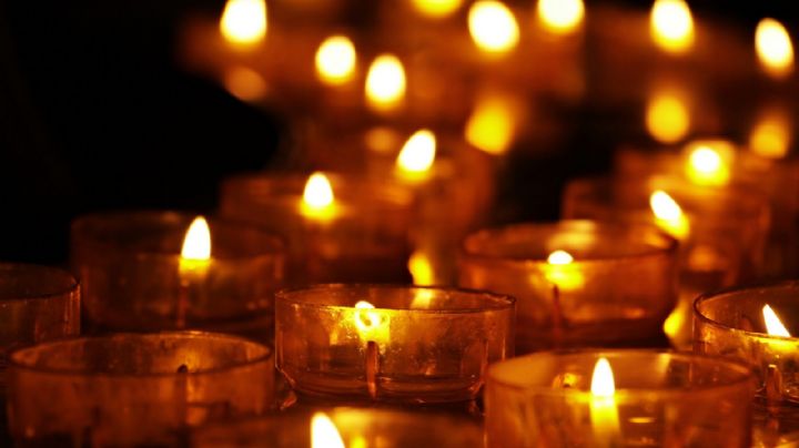 Ayotzinapa como nuestro Auschwitz