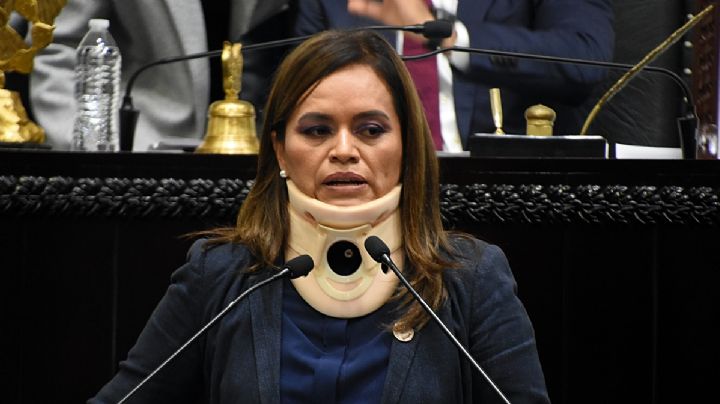 Buscan incluir la figura de “diputado sin partido” en el Congreso de Hidalgo