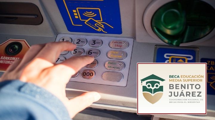 Beca Benito Juárez da URGENTE mensaje, ¿Qué pasará con los pagos?