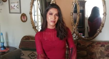 Faby dobla a pueblo machista de Juárez; gana segundo lugar en concurso de belleza