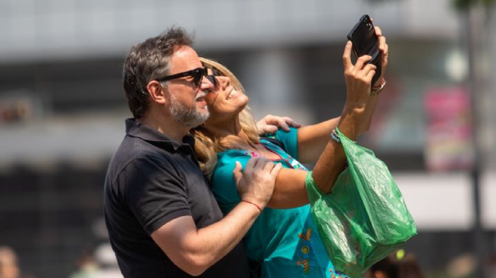 Vives con tu pareja en CDMX, esto te interesa