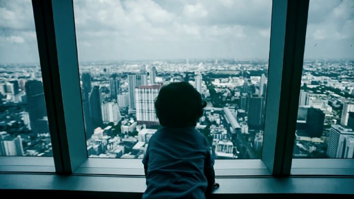 Las ciudades y el regreso de las pandemias